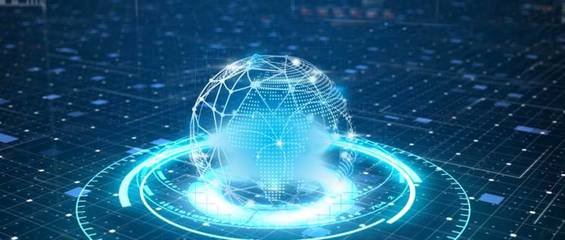 萬(wàn)物智聯(lián)時(shí)代制造業(yè)的大數(shù)據(jù)應(yīng)用策略