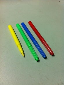 溫州市龍灣蒲州新大創文具加工廠 優質文具用品制造與企業發展