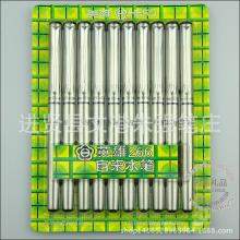 進(jìn)賢縣文港華企文具禮品制筆廠 專注品質(zhì)，打造多元文具產(chǎn)品