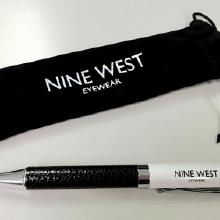 文具類產品筆 從價格、批發到廠家的全方位解析