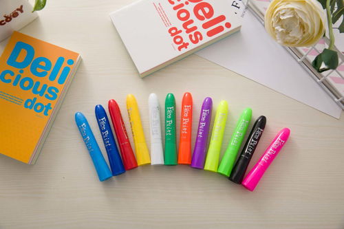 創(chuàng)意辦公，悅享生活 最新文具辦公用品與家居雜貨一站式導(dǎo)覽