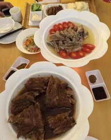 餐飲人如何以產(chǎn)品撬動(dòng)爆款成功？策略、案例與數(shù)據(jù)解析