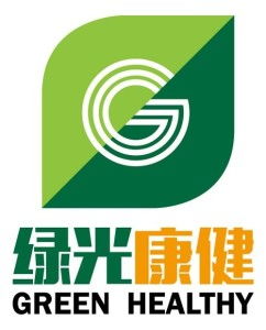 綠光康健 以綠色餐飲管理重塑飲食新生態(tài)