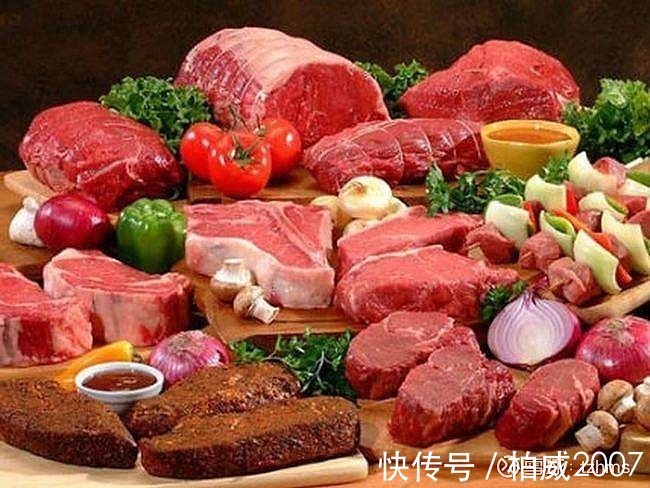 方便預(yù)制菜推動(dòng)餐飲食材展 2022北京展會(huì)加速便捷美味走進(jìn)千家萬戶