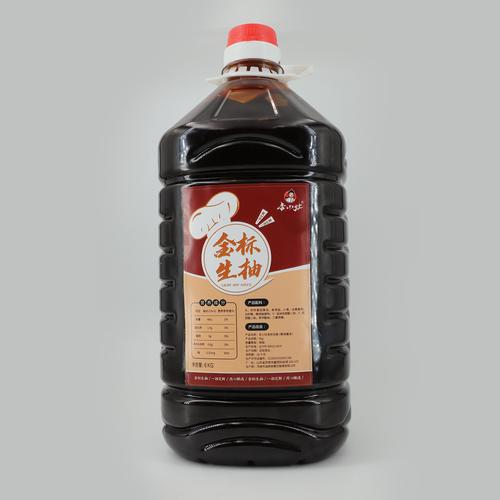 溢鮮居 濟南餐飲管理的匠心與品牌之道