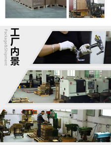 粵東制造加商務(wù)賦能 解碼開平市水口鎮(zhèn)圳鎛釧衛(wèi)浴的廚房龍頭精髓